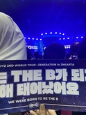The Boyz on Jul 29, 2023 [608-small]
