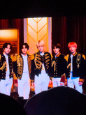 Tomorrow x Together on May 27, 2023 [621-small]
