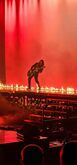 Greta Van Fleet / Mirador / Geese on May 18, 2024 [649-small]