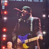 Bruce Springsteen & The E Street Band on May 22, 2024 [713-small]
