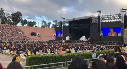 BTS on May 5, 2019 [726-small]