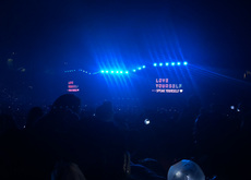 BTS on May 5, 2019 [727-small]