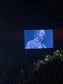 5 Seconds of Summer / Pale Waves on Jul 8, 2022 [749-small]