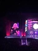 Lady Gaga on Aug 11, 2022 [775-small]