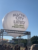 Austin City Limits Music Festival on Oct 9, 2022 [797-small]