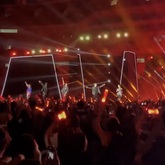 iKON / Smash / JKT 48 / Andmesh / Lyodra on Oct 1, 2022 [801-small]