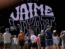 Austin City Limits Music Festival 2023 on Oct 13, 2023 [803-small]