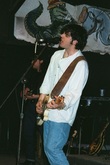 Reckless Kelly on Mar 23, 2002 [818-small]