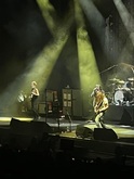 My Chemical Romance / The Bouncing Souls / Ghösh on Aug 27, 2022 [828-small]