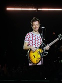 Harry Styles / Blood Orange on Sep 15, 2022 [832-small]