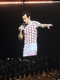 Harry Styles / Blood Orange on Sep 15, 2022 [833-small]