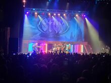 Styx on Mar 24, 2024 [897-small]