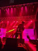 Rock Lansing on May 18, 2024 [909-small]