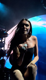 Madison Beer / UPSAHL / Destiny Rogers on May 22, 2024 [925-small]