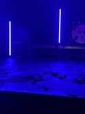 BANNERS on May 21, 2024 [971-small]