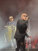 Madness / Georgetown Orbits on May 22, 2024 [986-small]
