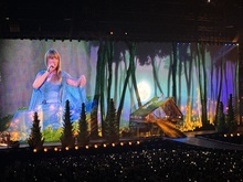Taylor Swift / Paramore on May 18, 2024 [013-small]