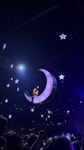 Olivia Rodrigo / Remi Wolf on May 22, 2024 [090-small]