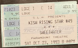 sweetwater on Oct 23, 1993 [091-small]