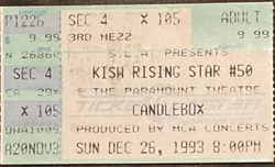 Candlebox on Dec 26, 1993 [100-small]