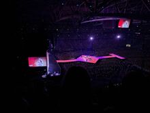 Taylor Swift / Paramore on May 17, 2024 [103-small]