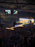 Taylor Swift / Paramore on May 18, 2024 [111-small]