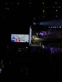 Taylor Swift / Paramore on May 17, 2024 [112-small]