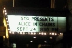 Alice In Chains on Sep 24, 2009 [113-small]