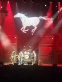 Neil Young & Crazy Horse / Neil Young / Reverend Billy and the Church of Stop Shopping on May 20, 2024 [115-small]