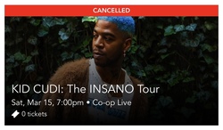 Kid Cudi / Pusha T on Mar 15, 2025 [119-small]