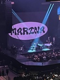 Panic! At the Disco / Marina / Jake Wesley Rogers on Sep 23, 2022 [138-small]