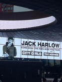 Jack Harlow / The Homies / City Girls on Oct 7, 2022 [146-small]