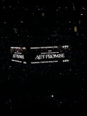 Tomorrow x Together on May 22, 2024 [151-small]