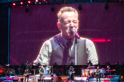Bruce Springsteen & The E Street Band on May 22, 2024 [206-small]