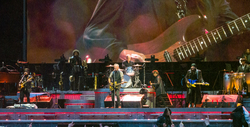 Bruce Springsteen & The E Street Band on May 22, 2024 [207-small]