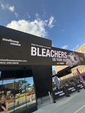 Bleachers / Samia on May 22, 2024 [221-small]
