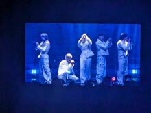 P1Harmony on May 14, 2024 [232-small]