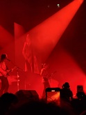 Arctic Monkeys / Inhaler on May 5, 2023 [246-small]