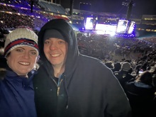 Growin' Up and Gettin' Old Tour on Apr 20, 2024 [249-small]