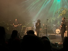 Sea Power / Heartworms on May 23, 2024 [253-small]