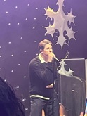 Z100 All Access Lounge 2022 on Dec 9, 2022 [262-small]
