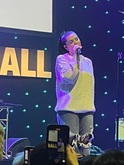 Z100 All Access Lounge 2022 on Dec 9, 2022 [264-small]