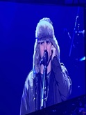 Z100 Jingle Ball on Dec 9, 2022 [270-small]