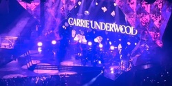 Carrie Underwood / Jimmie Allen on Feb 21, 2023 [281-small]