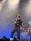 jxdn / Beauty School Dropout / good problem on Mar 26, 2023 [296-small]