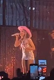 Sabrina Carpenter / Blu DeTiger on May 10, 2023 [306-small]
