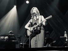 Amy Grant on May 18, 2024 [343-small]