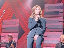 Amy Grant on May 18, 2024 [344-small]