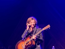 Amy Grant on May 18, 2024 [345-small]