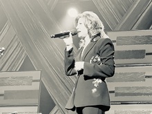 Amy Grant on May 18, 2024 [346-small]